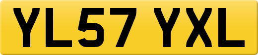 YL57YXL